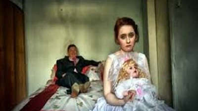 التضامن: زواج القاصرات يحرم الابناء من حقوقهم ويعرضهم للوفاة