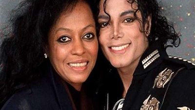 أسرار لم تعرفها من قبل عن مايكل جاكسون في ذكرى وفاته الـ13