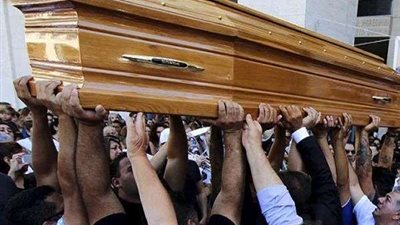 عادات وتقاليد صادمة.. رقص بـ 