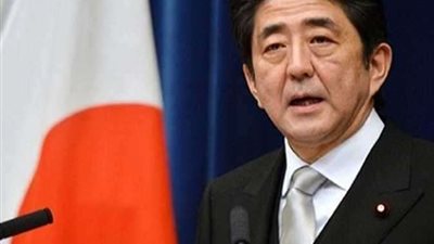 بسبب كورونا.. رئيس الوزراء الياباني يعلن فرض حالة الطوارئ