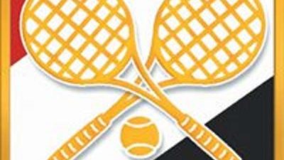 مصر تفوز على الجزائر وليبيا فى تنس الطاولة للسيدات والرجال بدورة ألعاب البحرالمتوسط