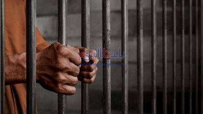 ضبط نصاب بسوهاج استولى على 270 ألف جنيه من 3 مواطنين لتوظيفها بمقابل شهري