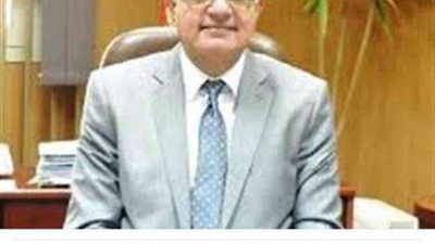 جامعة المنصورة تنفي إصابة مجلسها بوباء كورونا