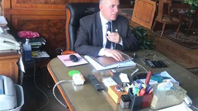 الري: استكمال دراسات الحماية من أخطار السيول تمهيدًا للتنفيذ العام القادم