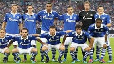 كيف يهدد الانهيار المالي مصير شالكة في الدوري الألماني؟