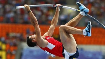 بطولة العالم لألعاب القوى تمنح فرصة جديدة للمشجعين حول العالم