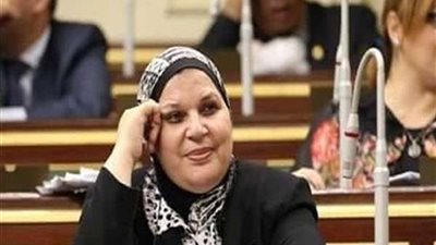 برلمانية تزف بشرى سارة للعمالة الغير منتظمة