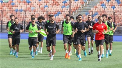 بولو سوزا.. مع اقترابه لتدريب منتخب مصر.. تعرف على أرقامه وإنجازاته