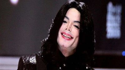 مايكل جاكسون.. ذكرى وفاته وسرقة ملكيته يتصدران التريند