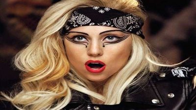 الصحة العالمية تقرر تنظيم حفل أونلاين للنجمة العالمية ليدي جاجا