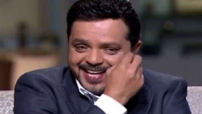 أول تعليق من محمد هنيدي على قرار مد حظر التجوال لأسبوعين