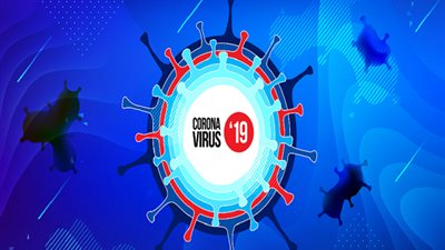 الممرضة وفاء: 