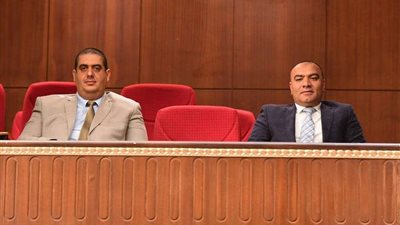 إقتراح أمام 