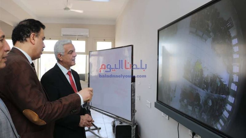 بلدنا اليوم