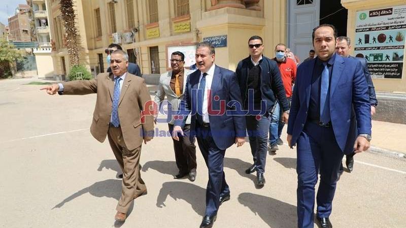 بلدنا اليوم
