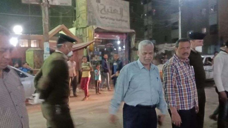 بلدنا اليوم