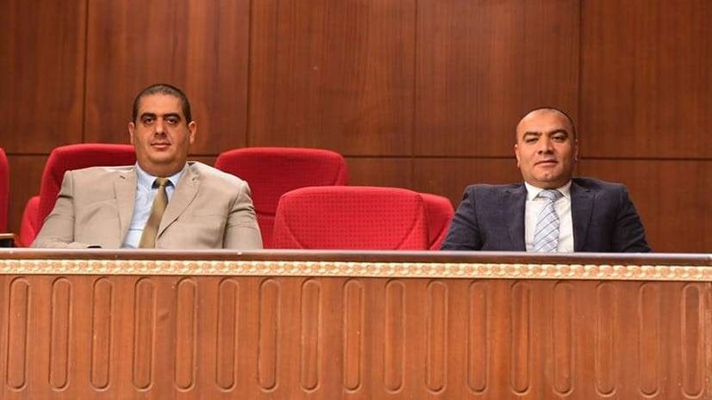 بلدنا اليوم