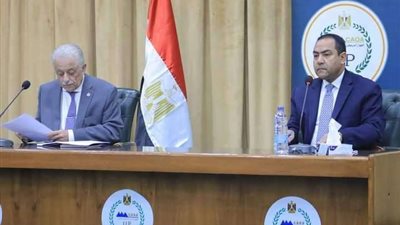 موعد بدء التقديم في مسابقة 30 ألف معلم لوزارة التربية والتعليم 2022