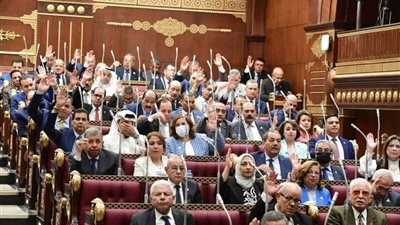 2 مليون جنيه غرامة الامتناع عن تسليم السجلات بقانون 