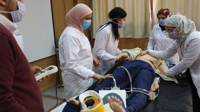 بالأرقام.. تعرف على عدد وفيات وإصابات فيروس كورونا حول العالم