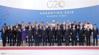 مجموعة السبع تحظر صادرات الذهب من روسيا لهذا السبب