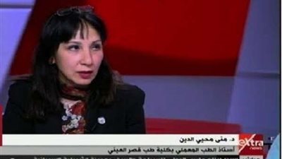 للتصدي لكورونا.. طبيبة توضح طرق التخلص من النفايات الطبية