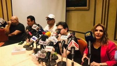 الموسيقي حسن الأرتيست: 