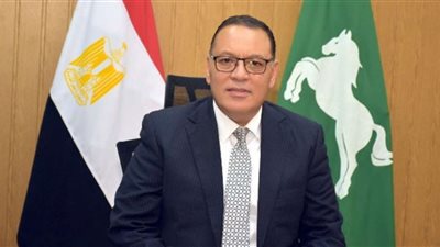 شون وصوامع الشرقية تتسابق في الإنتهاء من إستلام القمح من المزارعين