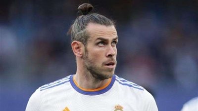 بعد أنتقال جاريذ بيل إلى لوس أنجلوس..  تعرف على 12 صفقة كلفوا أكثر من 100 مليون يورو