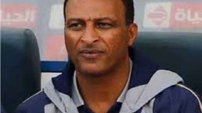 أسامة عرابي: ارفض فكرة إلغاء الدوري الممتاز هذا الموسم