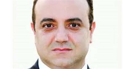 أبوزيد يوجه رسالة لأعضاء الشمس بشأن العضوية ومستقبل النادي