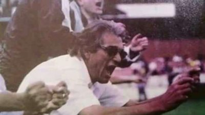 قبل تولي ريكاردو سواريز.. ماذا قدم المدربين البرتغال مع الأهلي