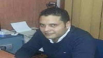 حملة أمنية تنجح في القصاص من المتهم بقتل العقيد 