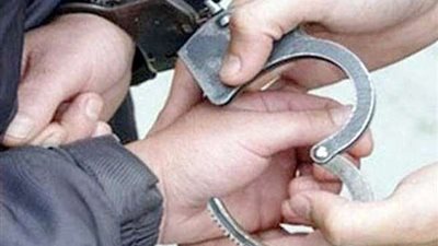 سحر وشعوذة.. براءة مؤسس حملة تنظيف المقابر بسوهاج