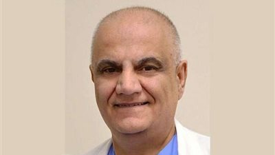 بسبب كورونا.. وفاة طبيب لبناني في إيطاليا