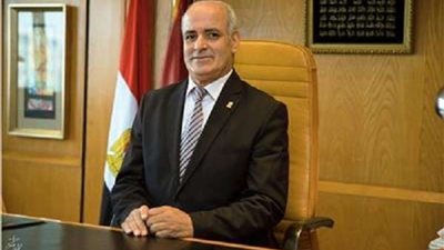 توقيع بروتوكول تعاون بين جامعة الفيوم والهيئة العربية للتصنيع