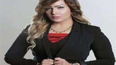 ملحقتش نفسها وهربت.. الإعلامية شيماء جمال تتنبأ بمقتلها  .. فيديو