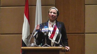 البيئة: التفتيش على ٤٠٤ منشأة طبية ورصد ٤٥٦ نقطة مخلفات بالقاهرة والجيزة