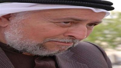 وفاة فنان سوري شهير بأزمة قلبية مفاجئة