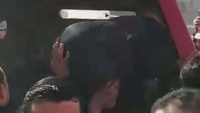 السجن 10 سنوات لسيدة قتلت سلفتها بقرية حجازه بمركز قوص