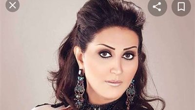 وفاء عامر عن استقالة هانى شاكر : خسارة كبيرة