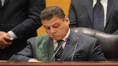 لتخريب برجي كهرباء.. إلزام 9 متهمين بكتائب حلوان بدفع مليون و450 ألف جنيه