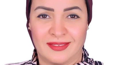 النائبة الفت مصطفى المزلاوي لـ«بلدنا اليوم»: مصر كانت على أعتاب انهيار لولا ثورة 30 يونيو