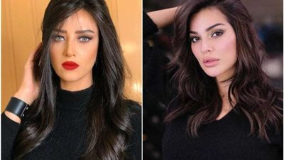 نادين نجم لـ 