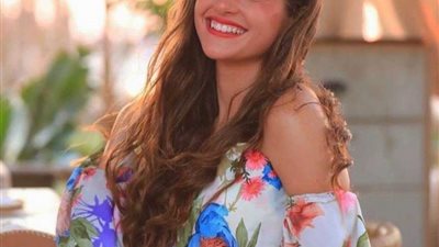 نور إيهاب تنضم لمسلسل «أعمل إيه» أمام خالد الصاوي وصابرين