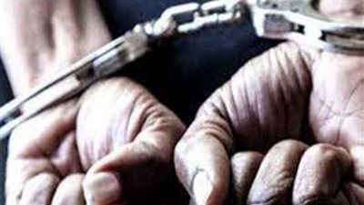 الحكم بالإعدام على المتهم بقتل شاب بالخليفة