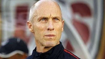 بوب برادلي يكشف أسوأ مباراة للمنتخب المصري تحت قيادته الفنية