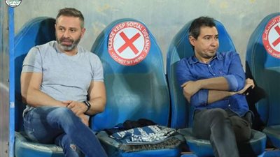 اجتماع  لمجلس إدارة الجبلاية غداً لمناقشة ملف مدرب منتخب مصر