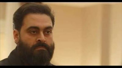 الرافعي بعدما قدم 