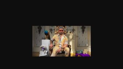 الفنان أحمد سعد يعلن عن أغنيته الجديدة وسع وسع